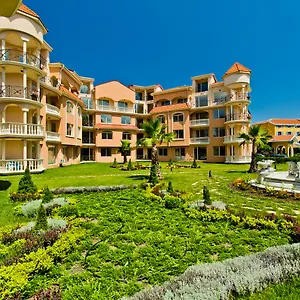 Hacienda Sosopol